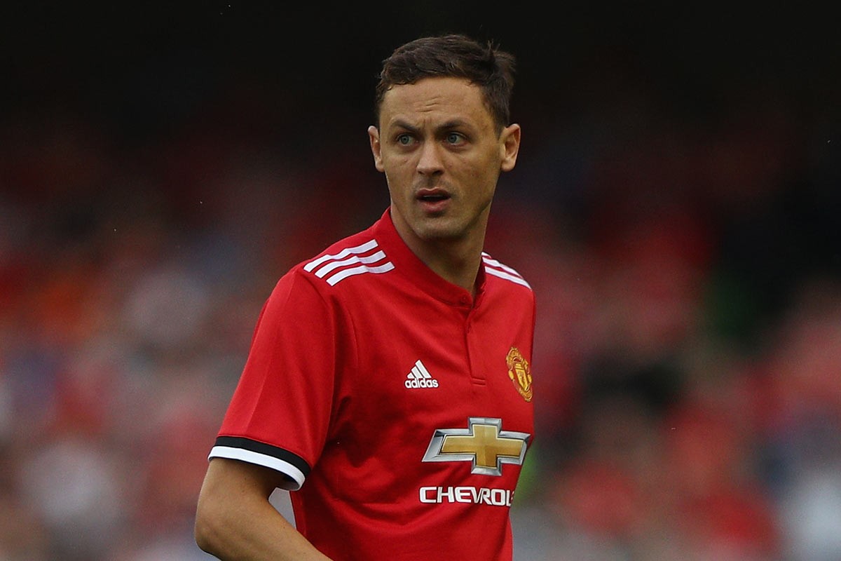 頂級得分手 頂級得分手