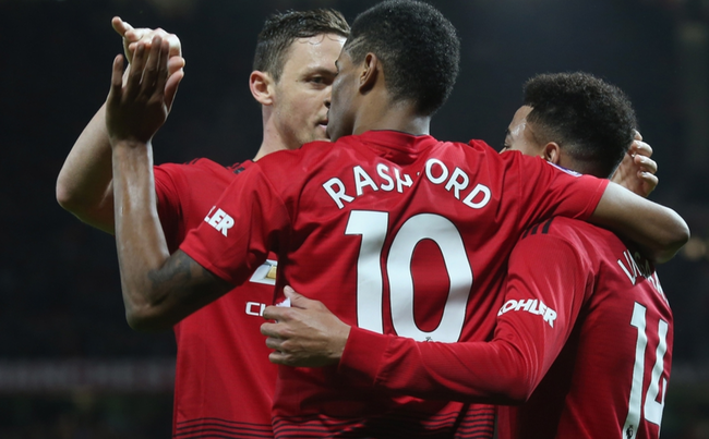 本泽马在球 本泽马在球