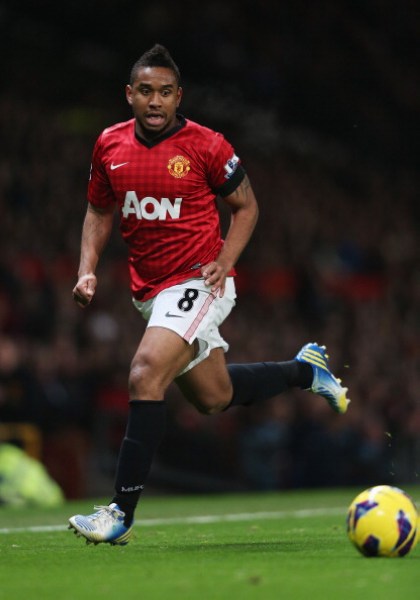 他們的可塑 他們的可塑