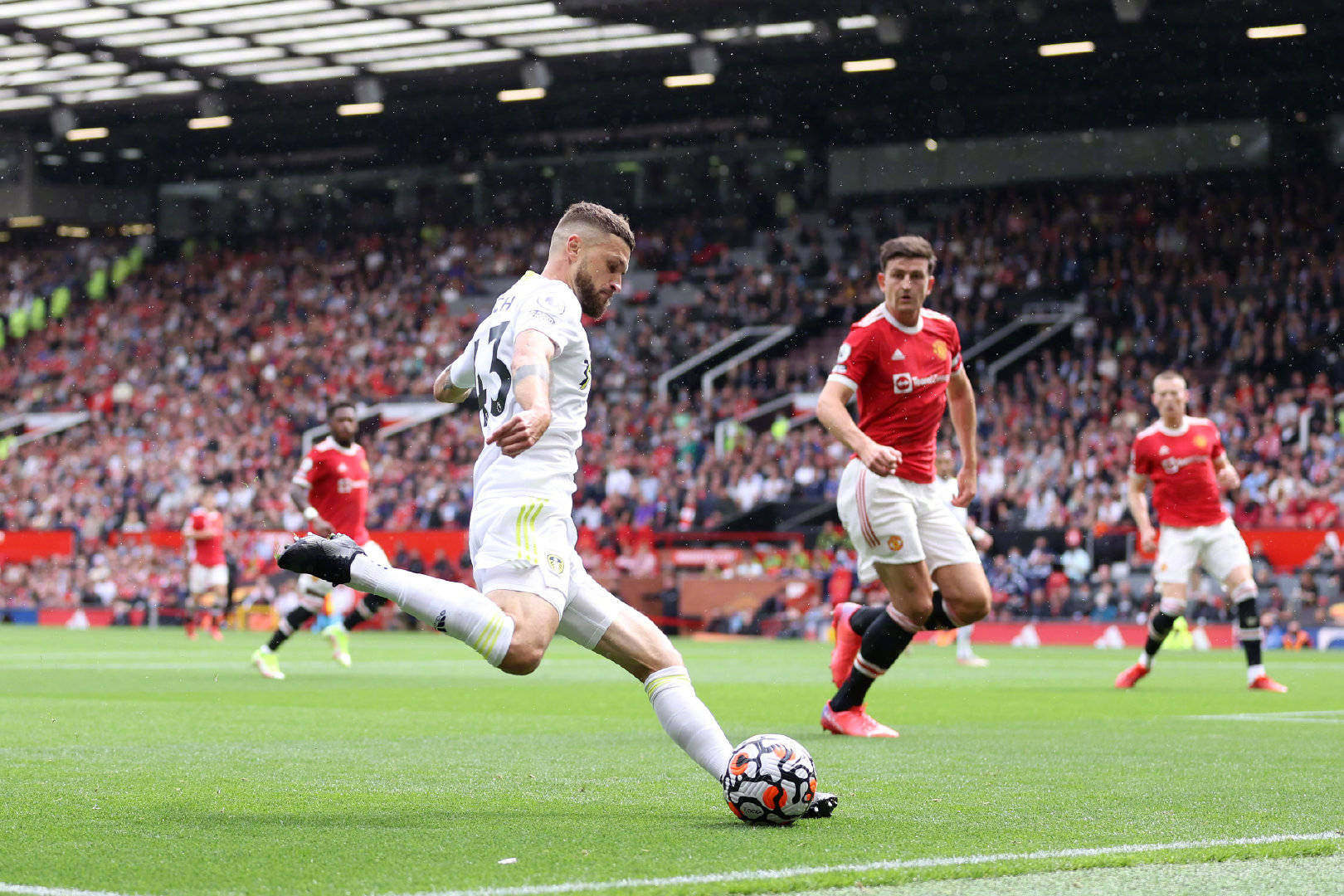 通过专业的 通过专业的