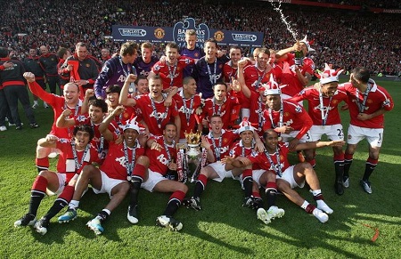 域的隐形冠 域的隐形冠