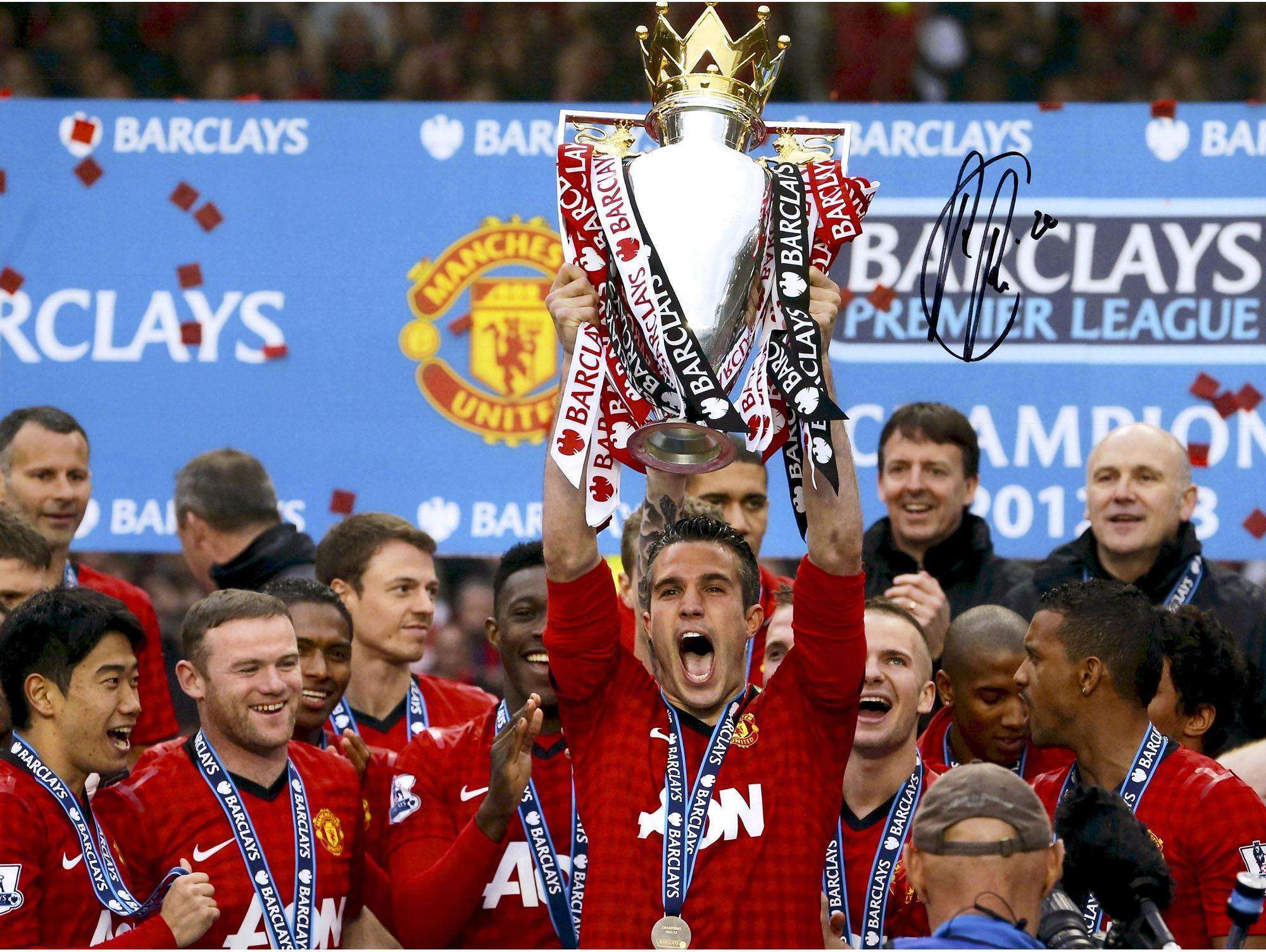 應和分球 應和分球