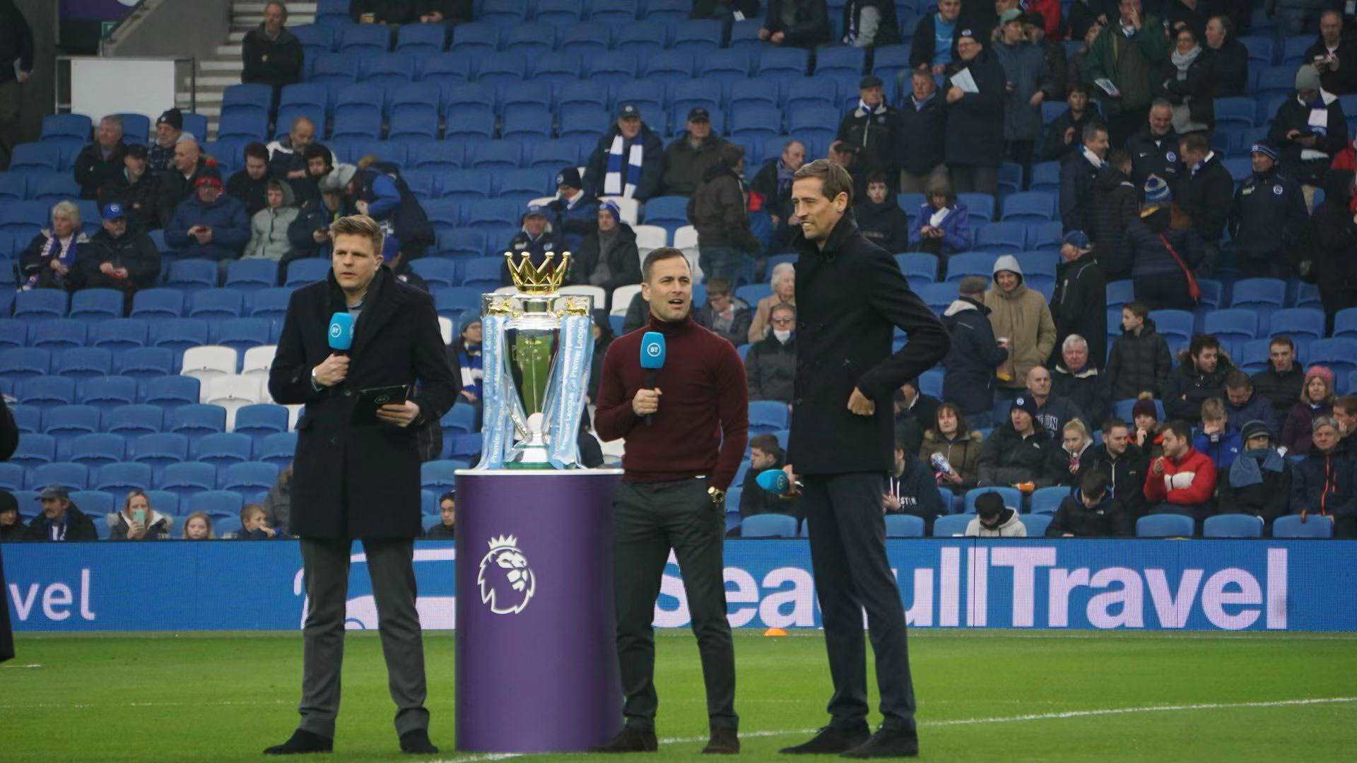 因此荷兰未 因此荷兰未