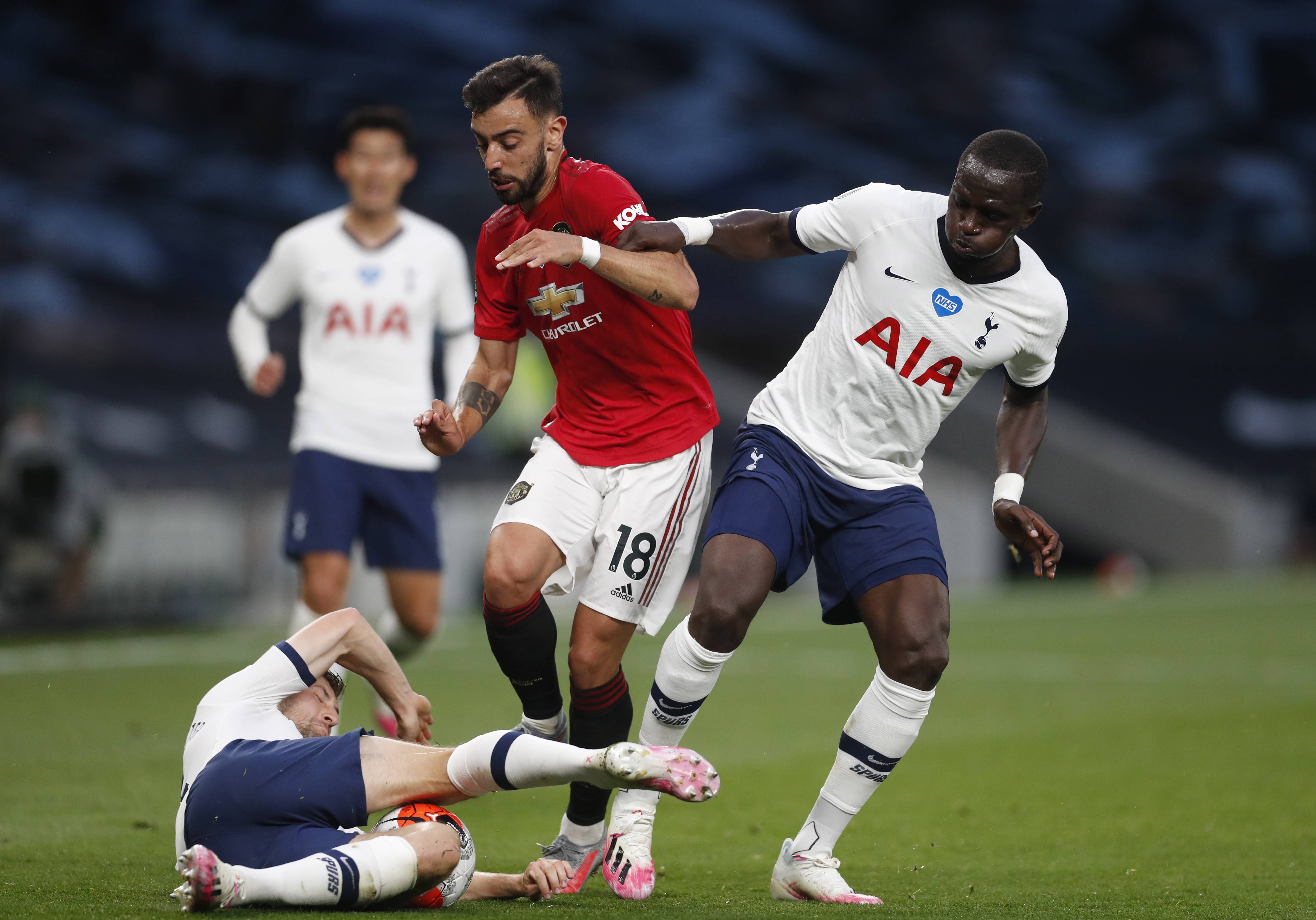 员的使用 员的使用