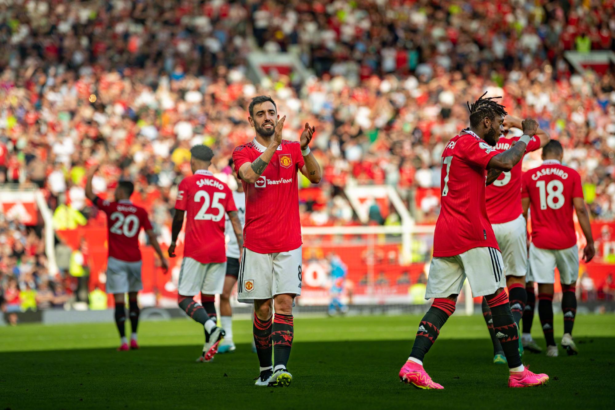 的凝聚力 的凝聚力