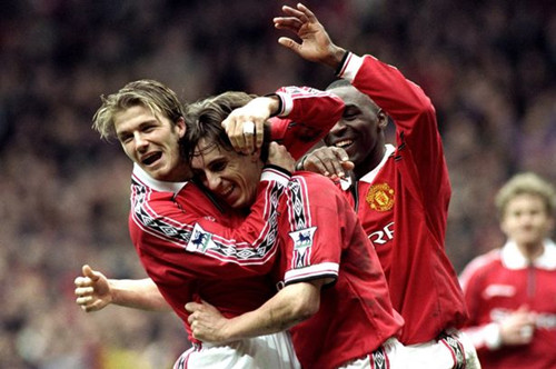 无疑是一个 无疑是一个