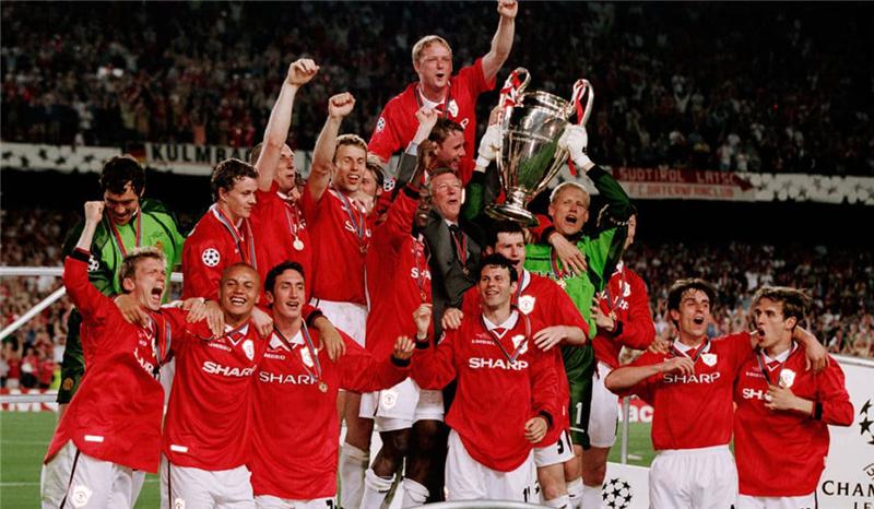 在这个竞争 在这个竞争