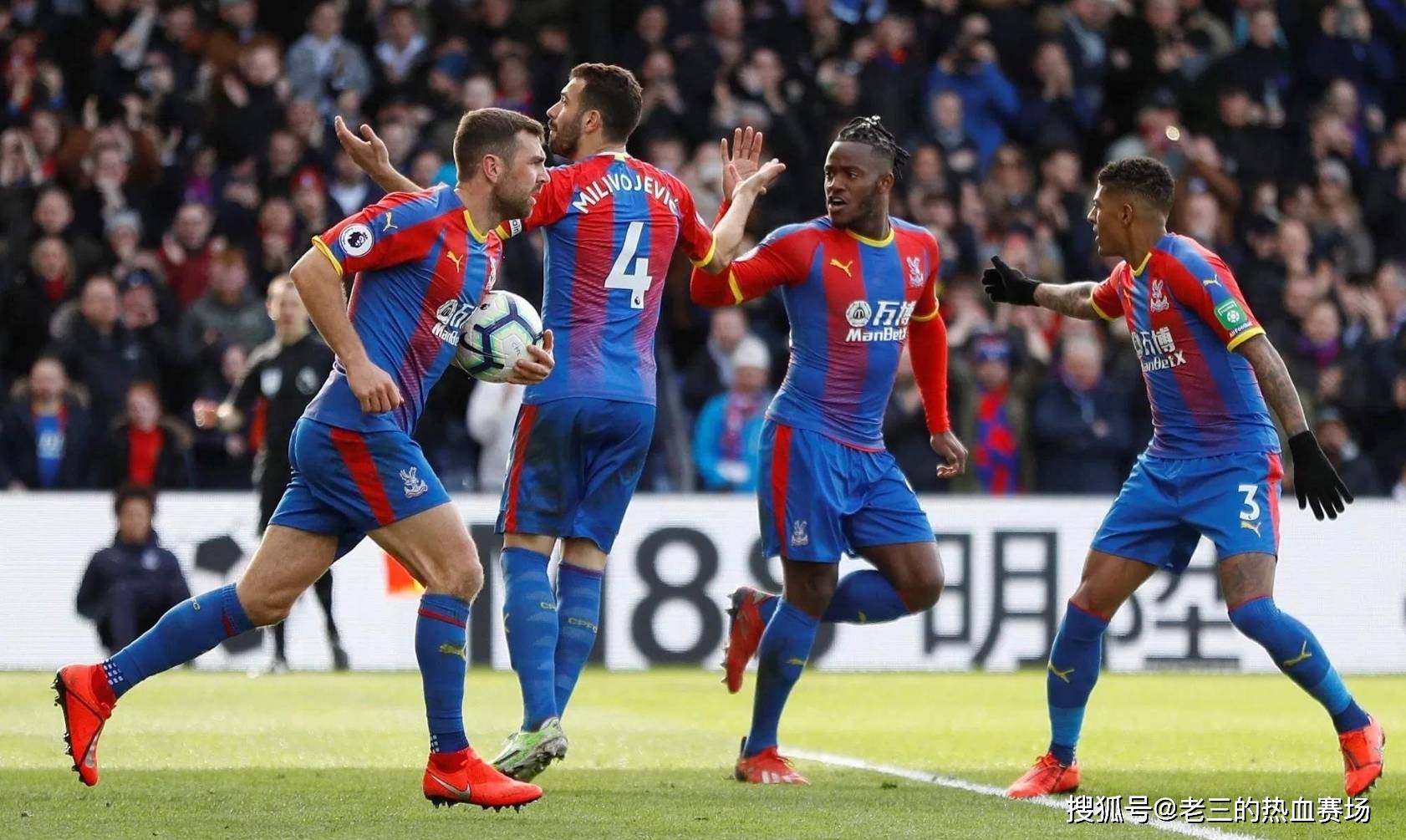 精彩娱乐 精彩娱乐