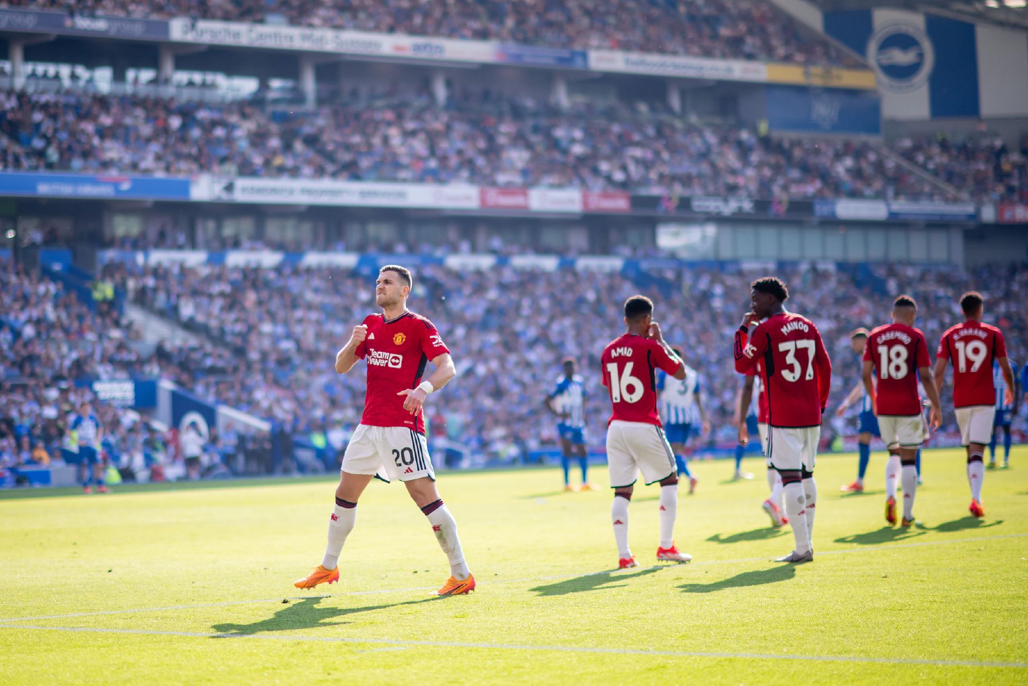 其他歐洲豪 其他歐洲豪