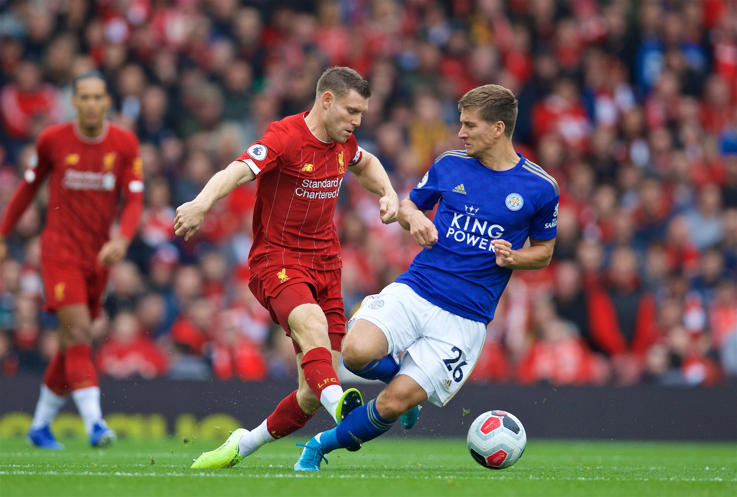 次被形容成 次被形容成