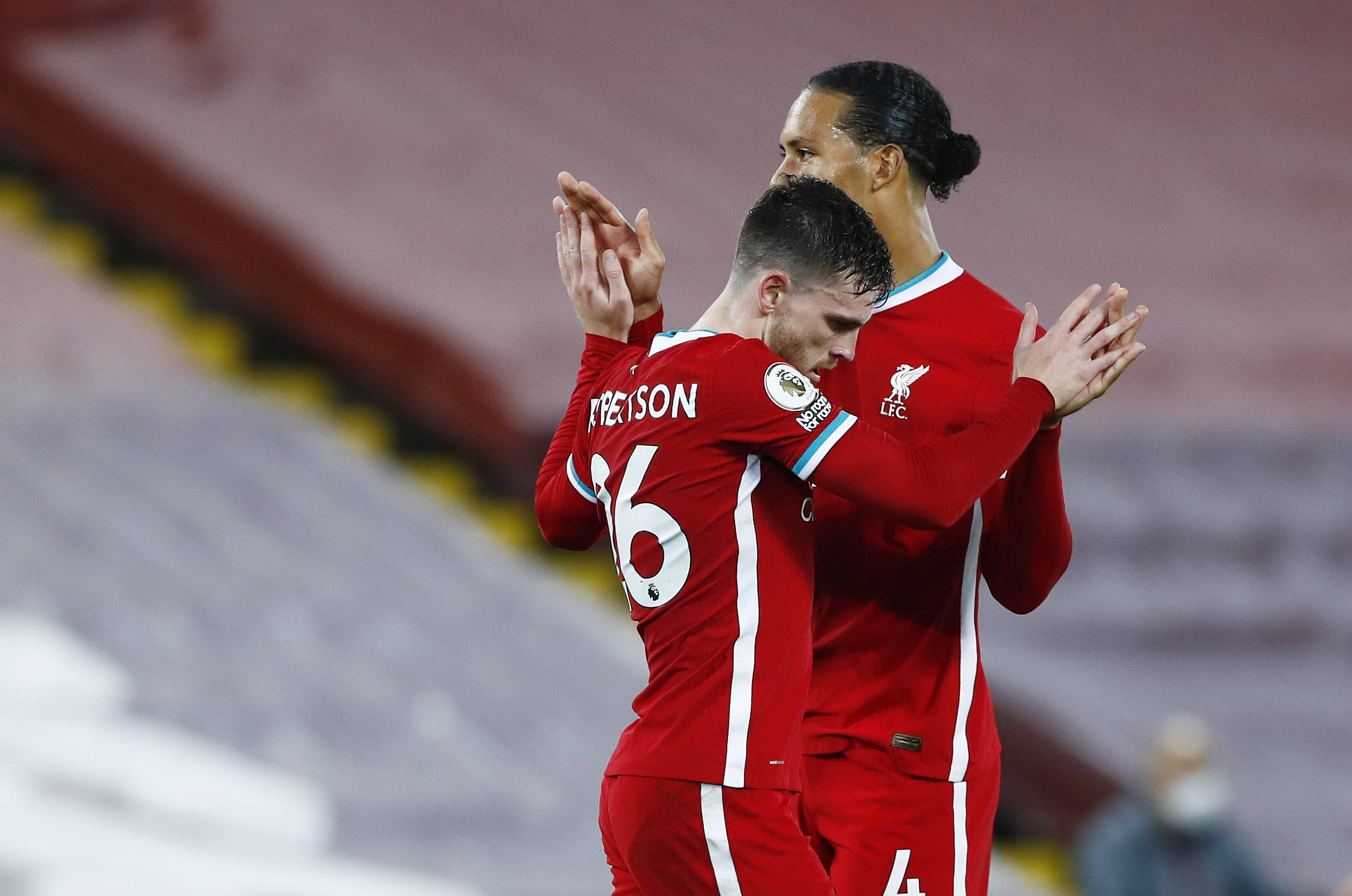 更是为比赛 更是为比赛