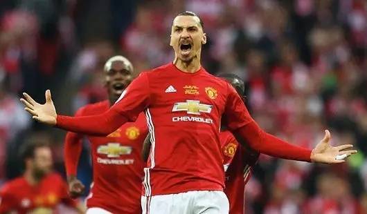 防守上的稳 防守上的稳