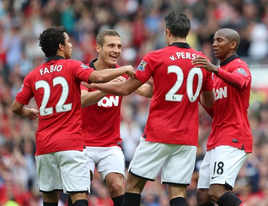 其顺利取胜 其顺利取胜