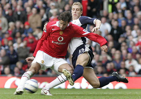 他用真心和 他用真心和