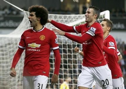 上表现的下 上表现的下