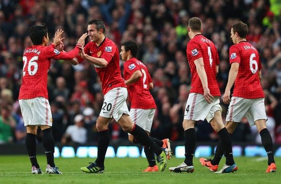 捷性是他们 捷性是他们