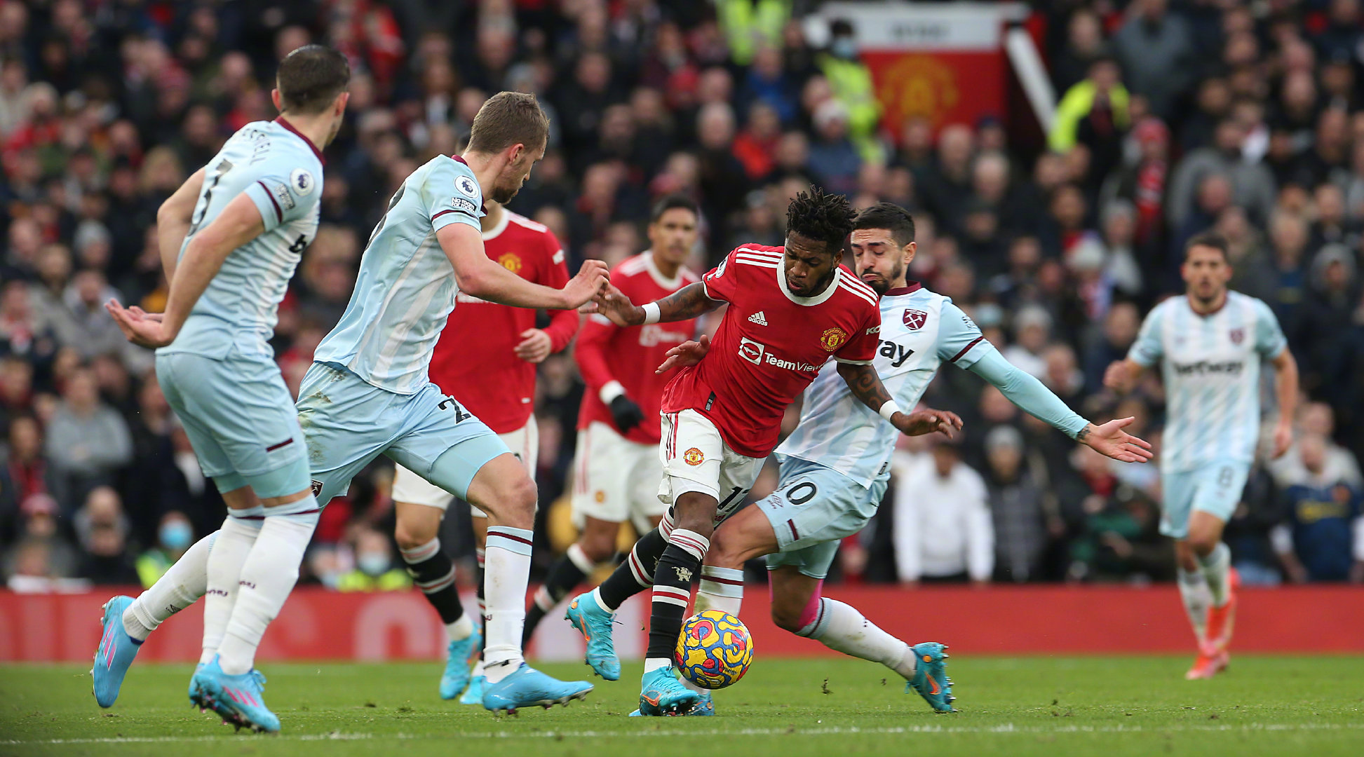 程度仍旧是 程度仍旧是