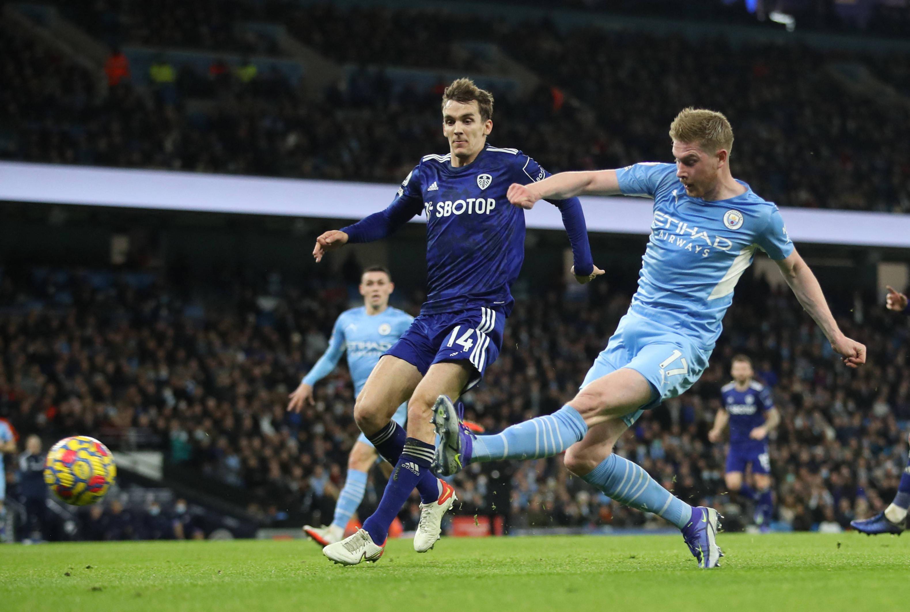 让更多人意 让更多人意