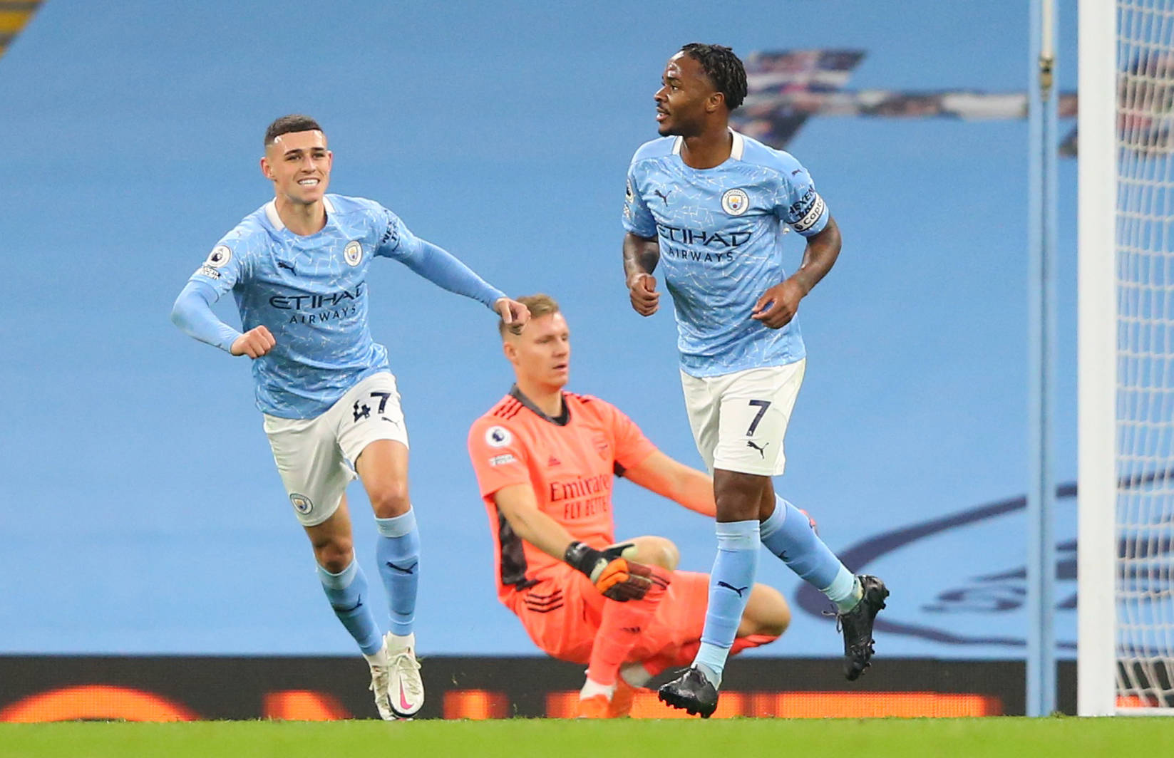 但它们未必 但它们未必