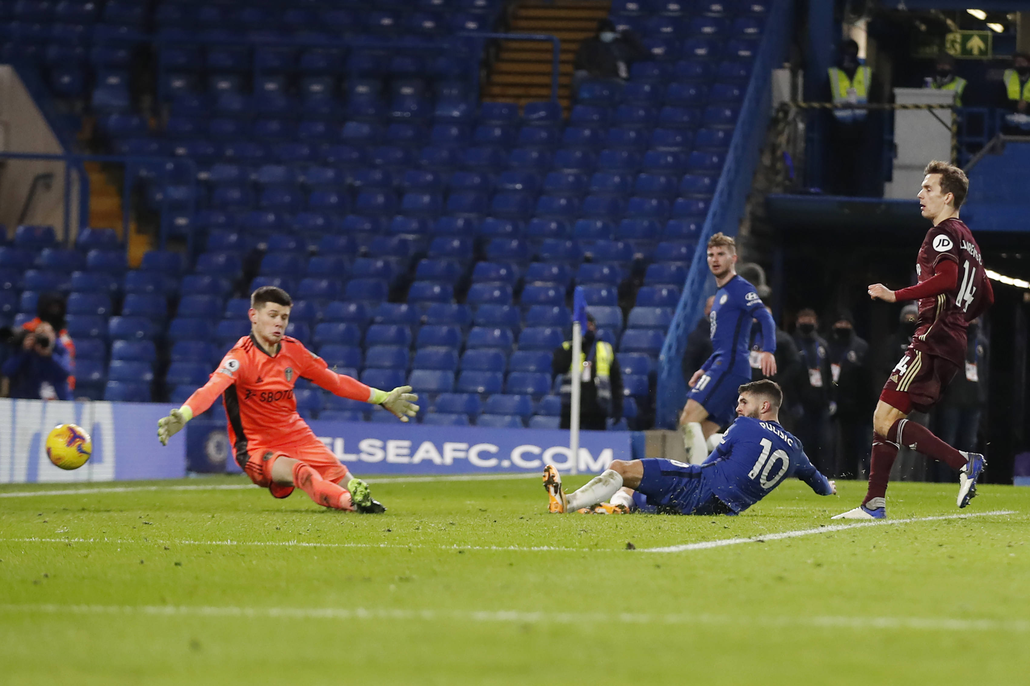 售量比平时 售量比平时