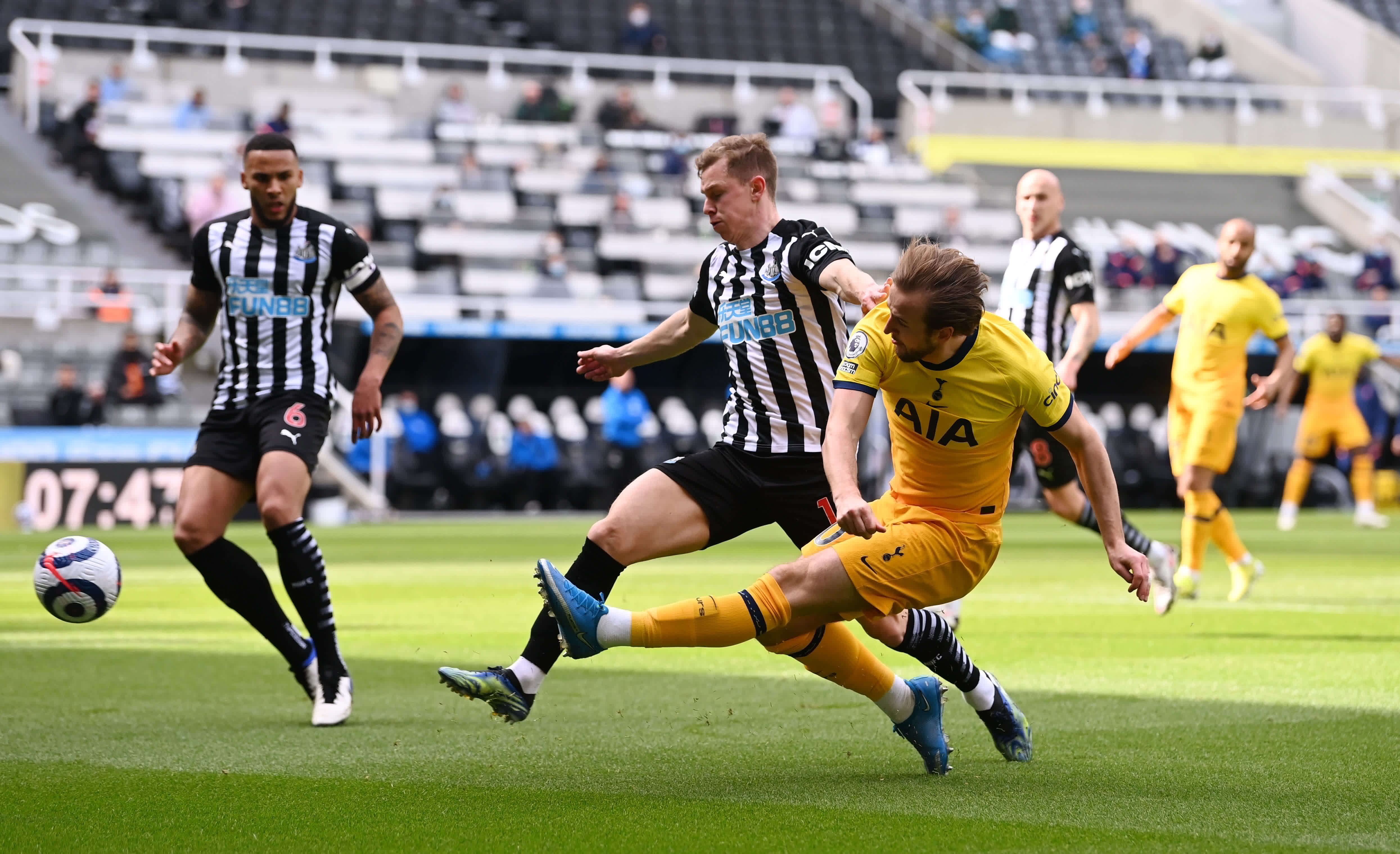 起到了關鍵 起到了關鍵