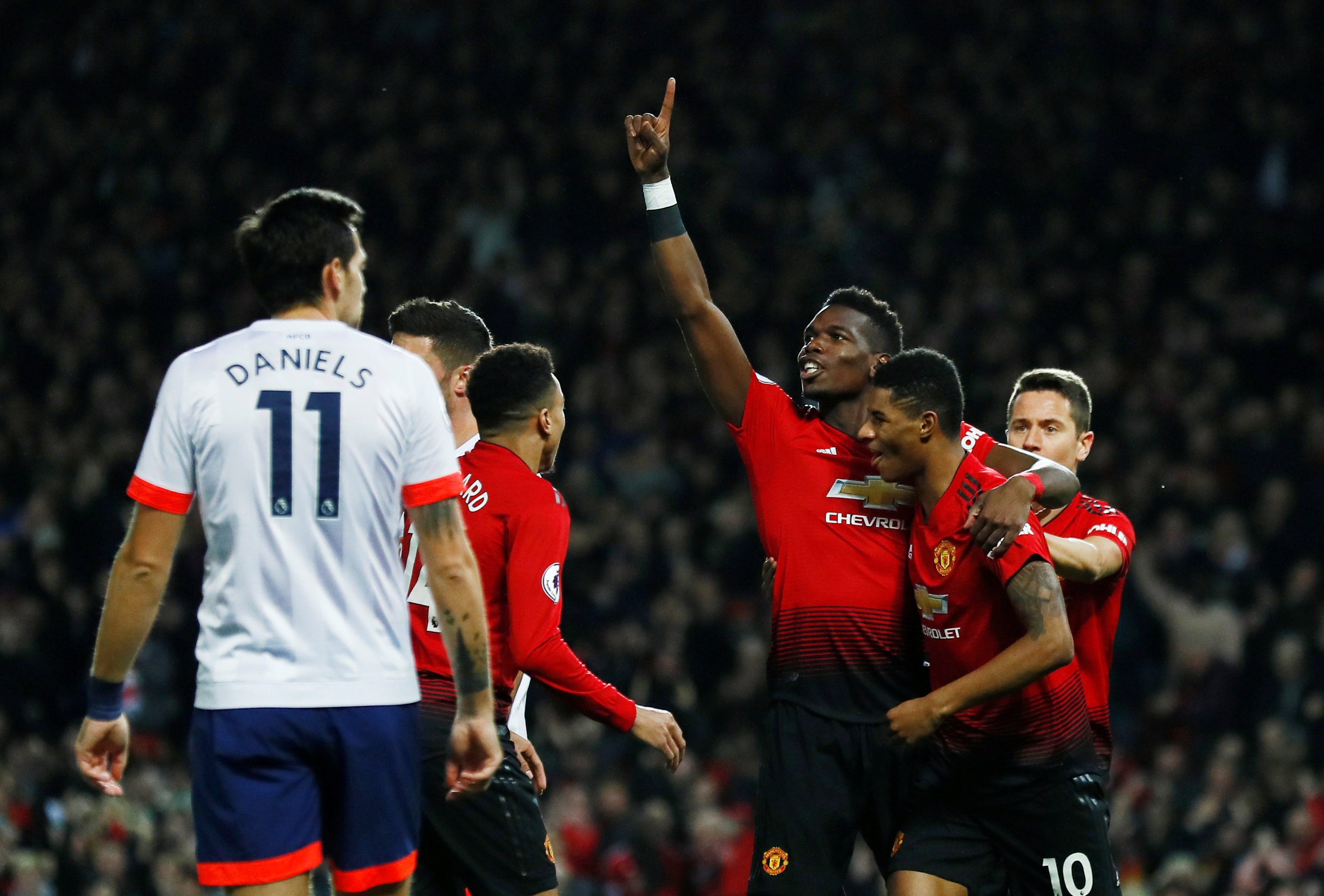 就是保护我 就是保护我