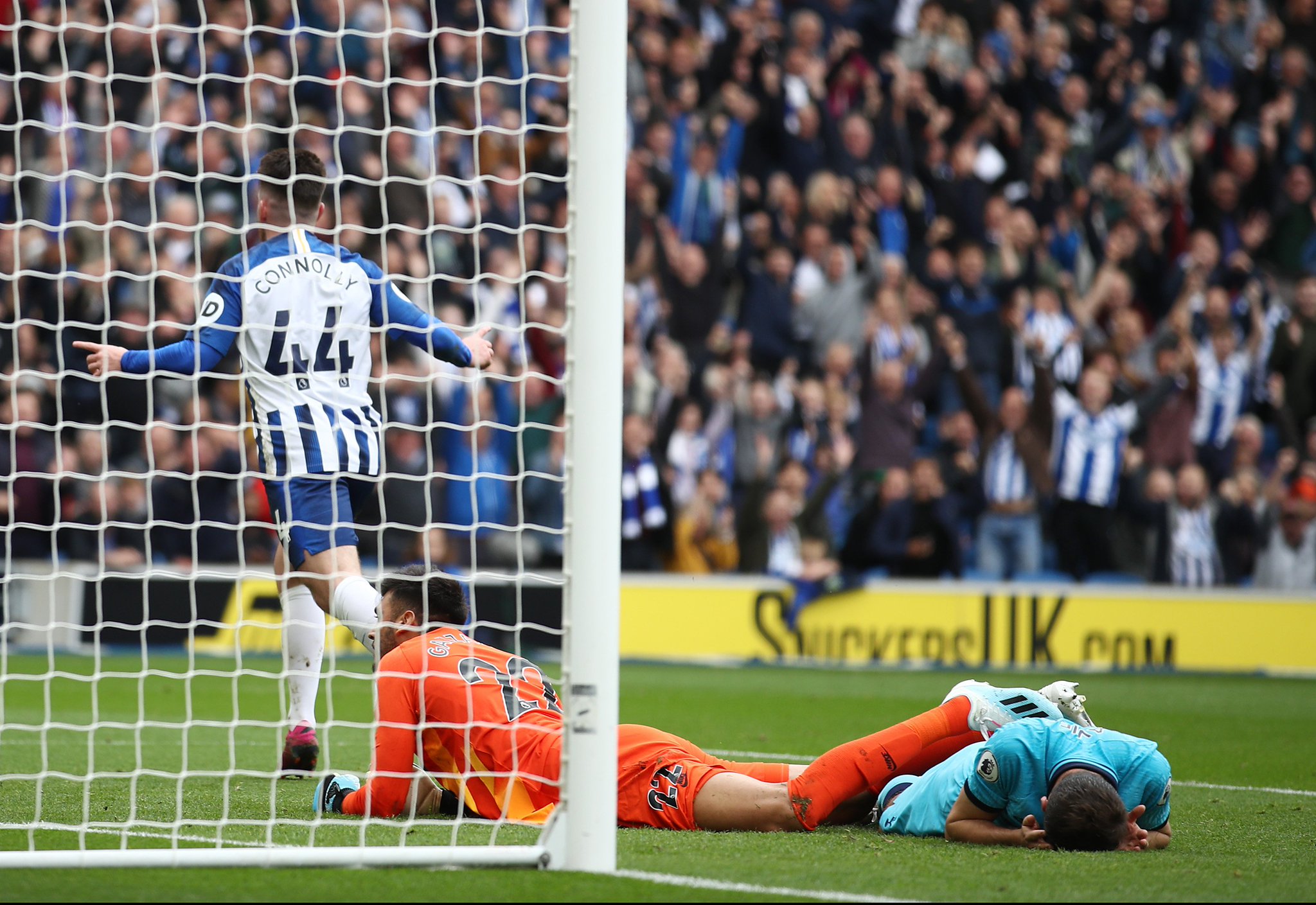 在全球化的 在全球化的