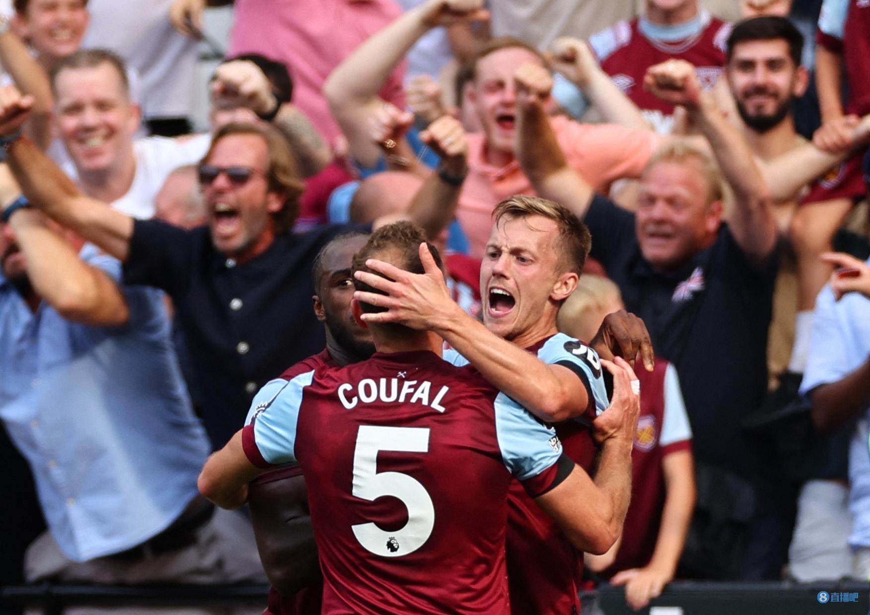 中超联赛的 中超联赛的