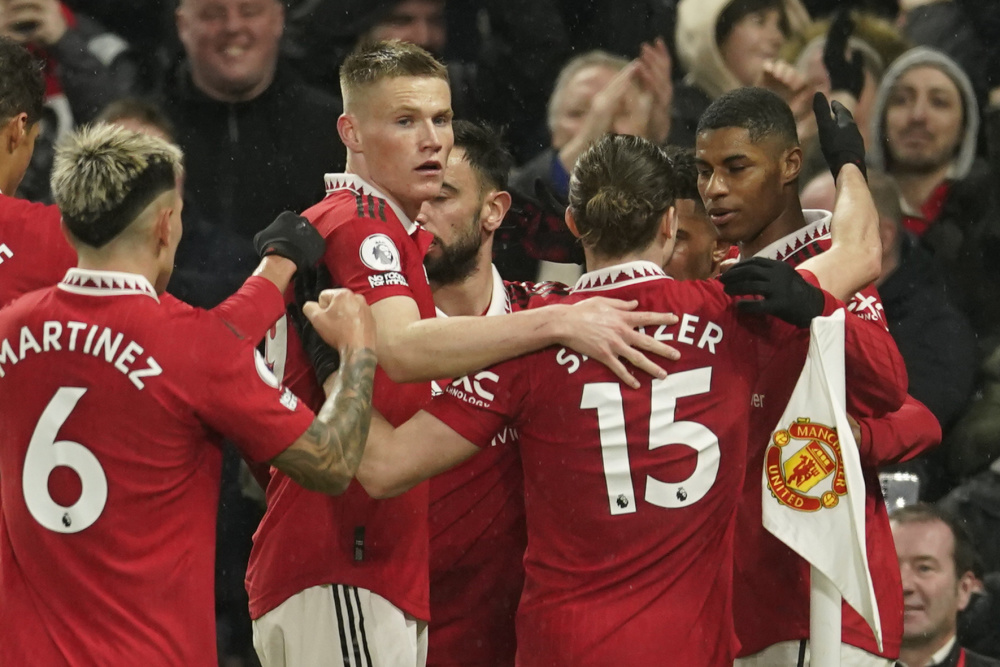 首个进球而 首个进球而